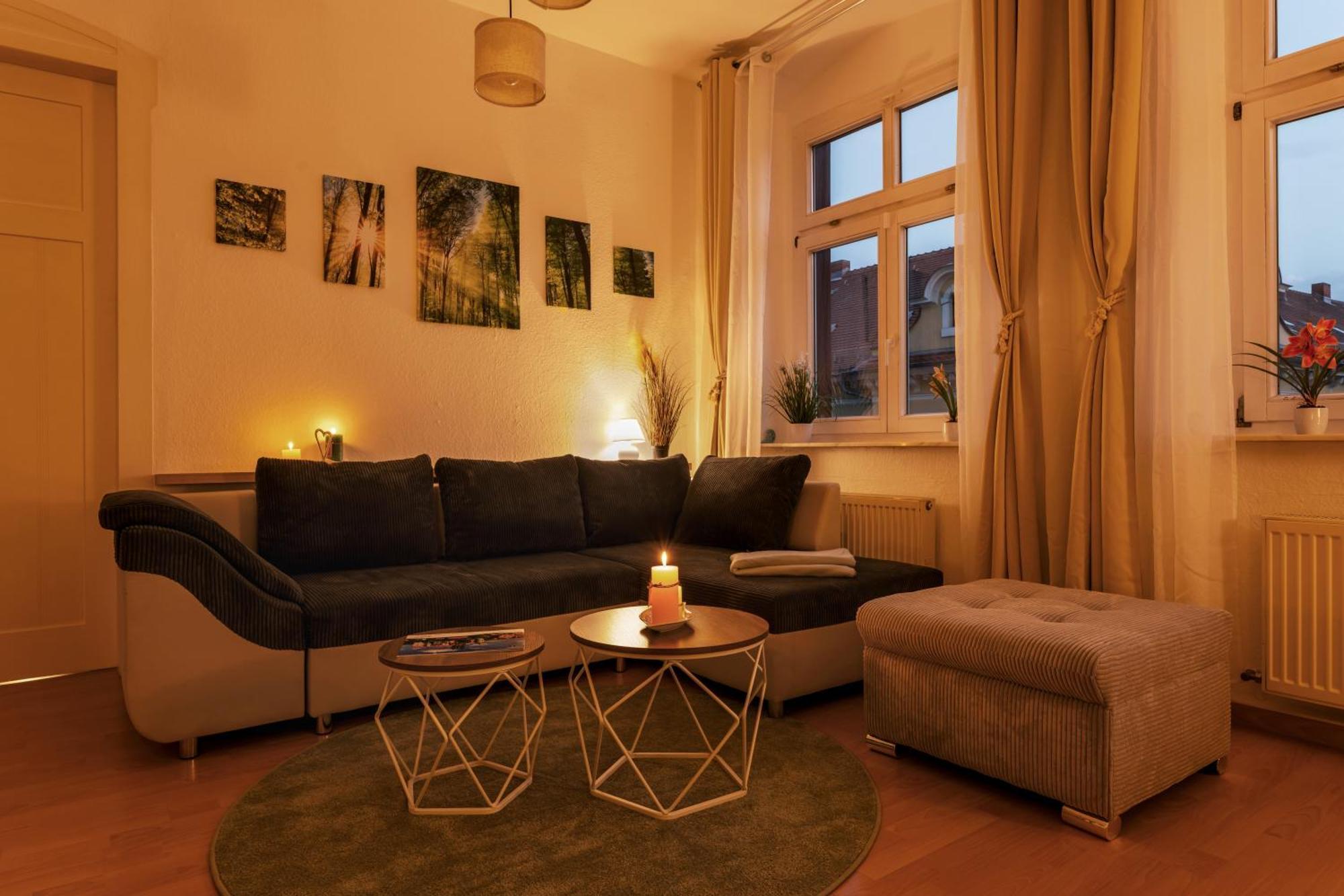 Neu Meissen Altstadt Familyoase Wlan Netflix Magenta Disney Esterno foto