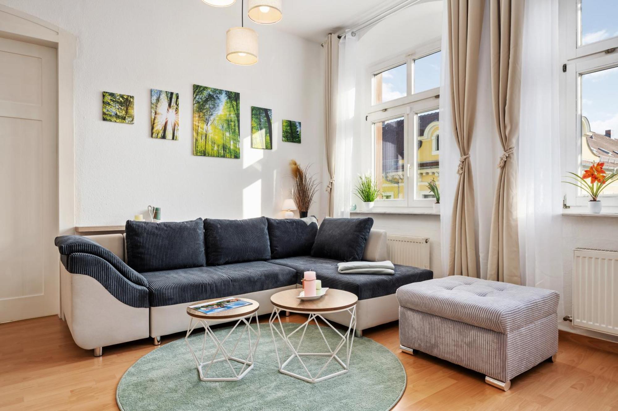 Neu Meissen Altstadt Familyoase Wlan Netflix Magenta Disney Esterno foto