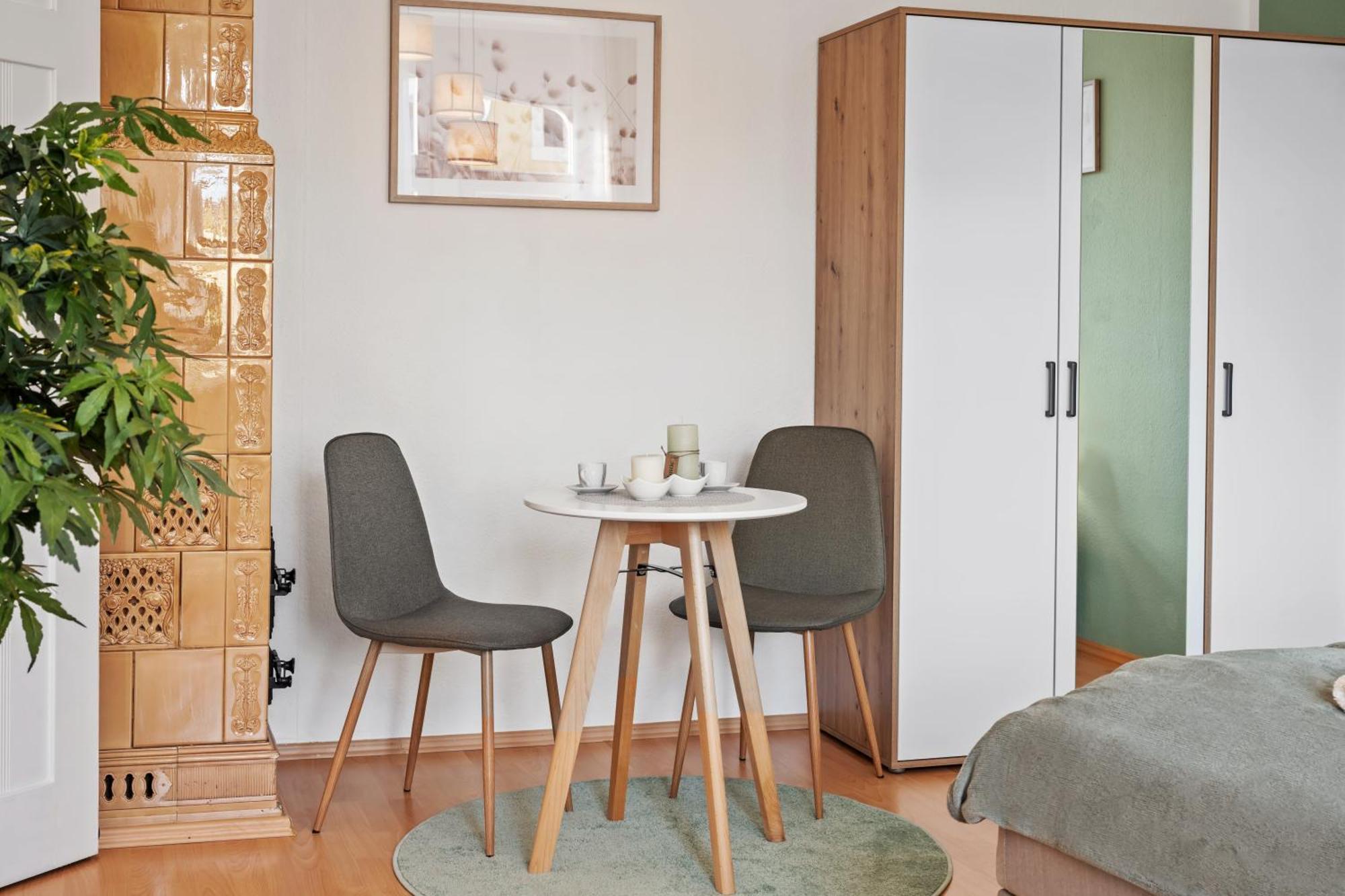 Neu Meissen Altstadt Familyoase Wlan Netflix Magenta Disney Esterno foto