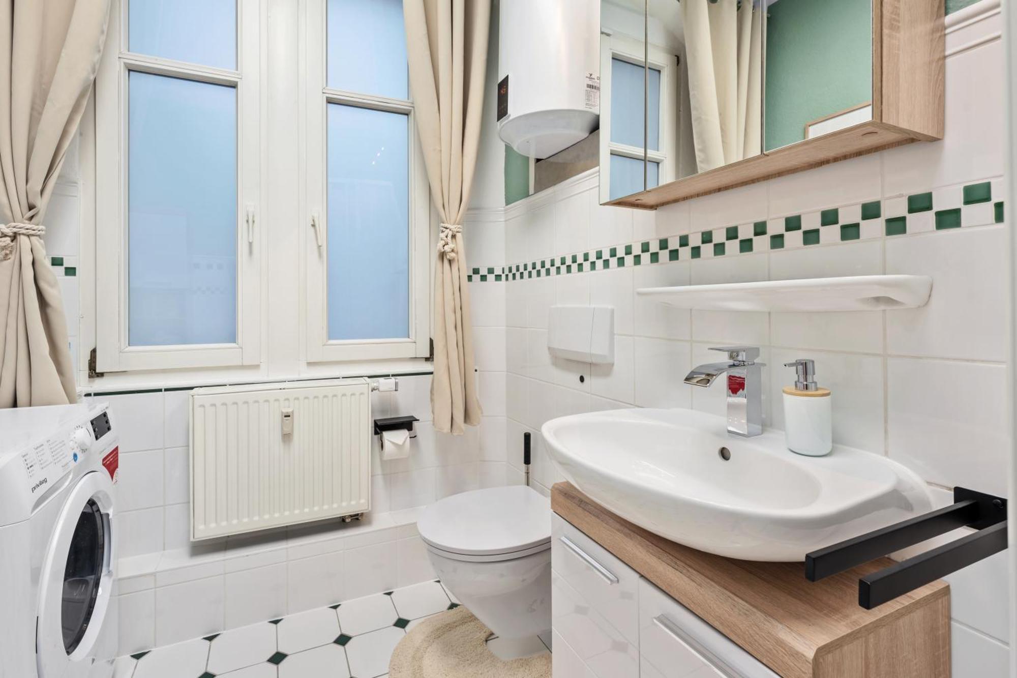 Neu Meissen Altstadt Familyoase Wlan Netflix Magenta Disney Esterno foto